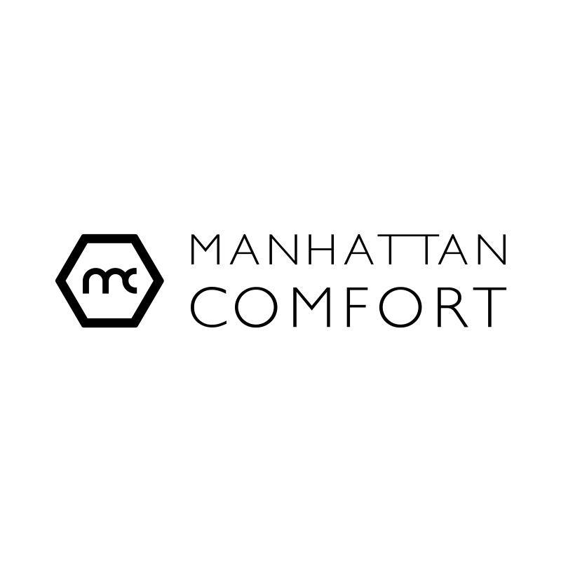 Manhattan Comfort