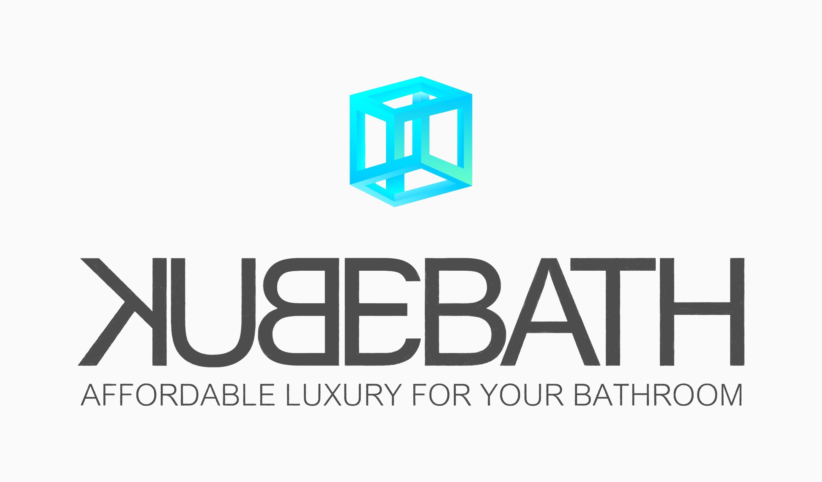 KubeBath