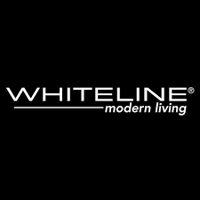 Whiteline Modern Living