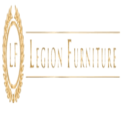 Legion Furniture