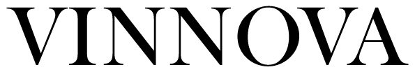 Vinnova