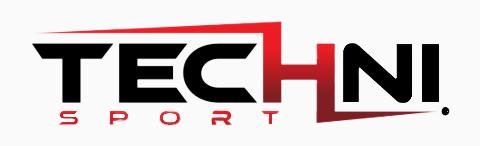 Techni Sport
