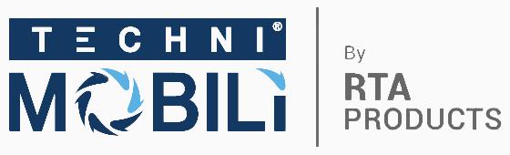 Techni Mobili