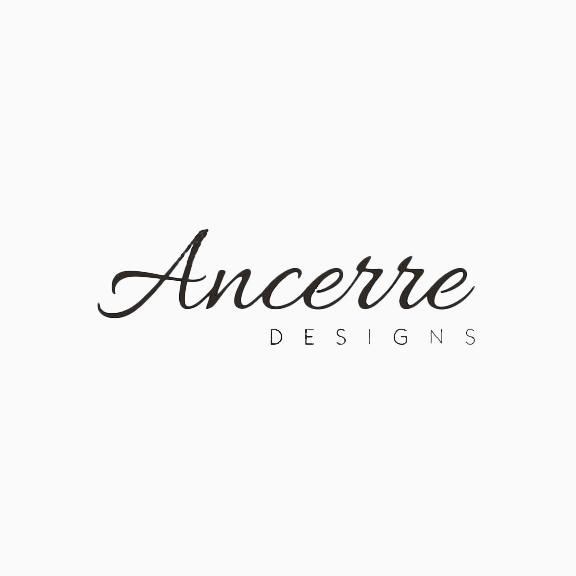 Ancerre Designs