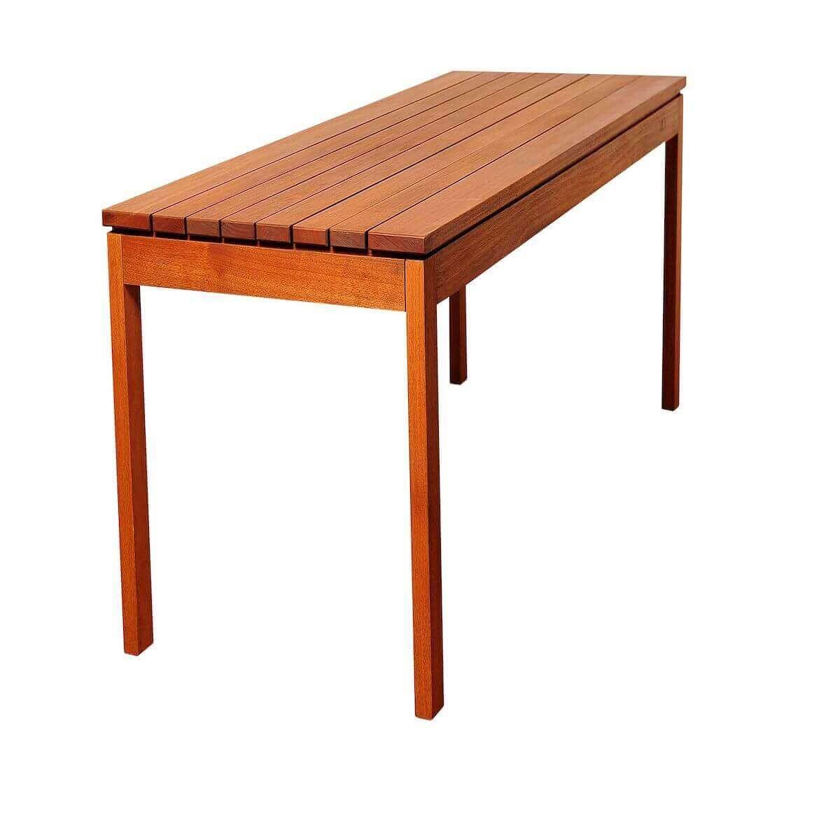 International Home Miami Amazonia 9 Piece Rectangular Patio Dining Set SC ATA_8CALIARM Table