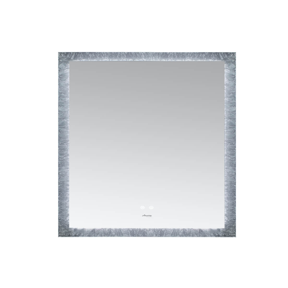 Ancerre Designs 24" LED Frysta Mirror LEDM-FRYSTA-24