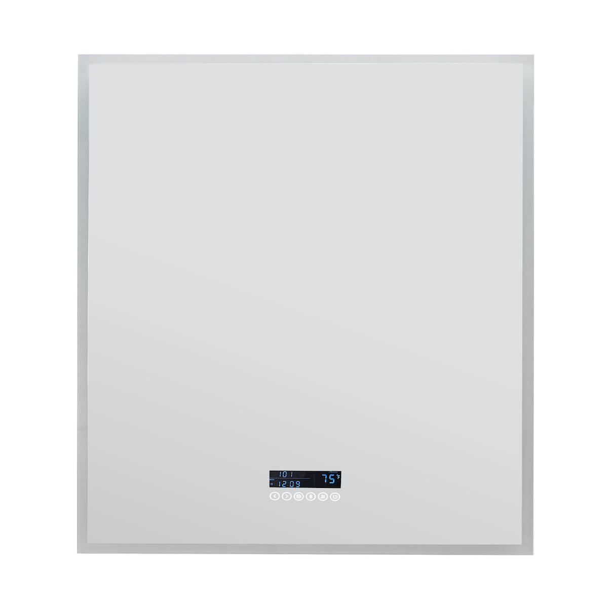 Ancerre Designs 30" LED Immersion Mirror LEDM-IMMERSION-30