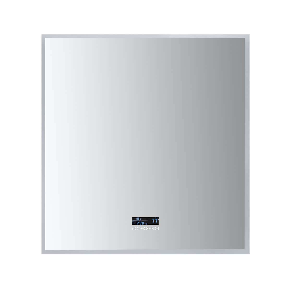 Ancerre Designs 36" LED Immersion Mirror LEDM-IMMERSION-36