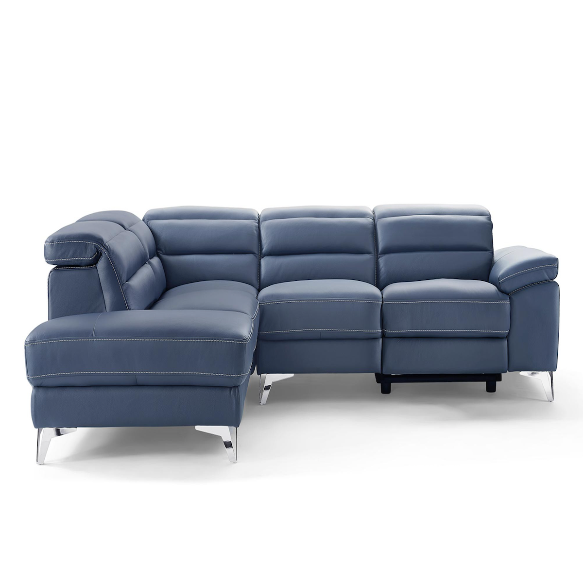 #color_navy