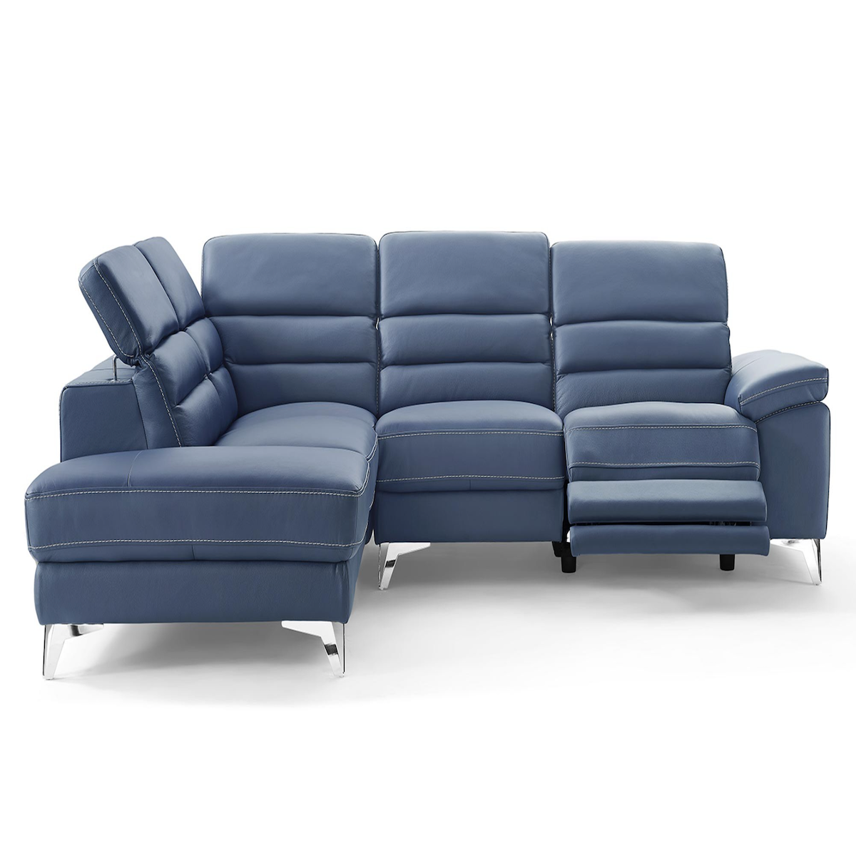 #color_navy