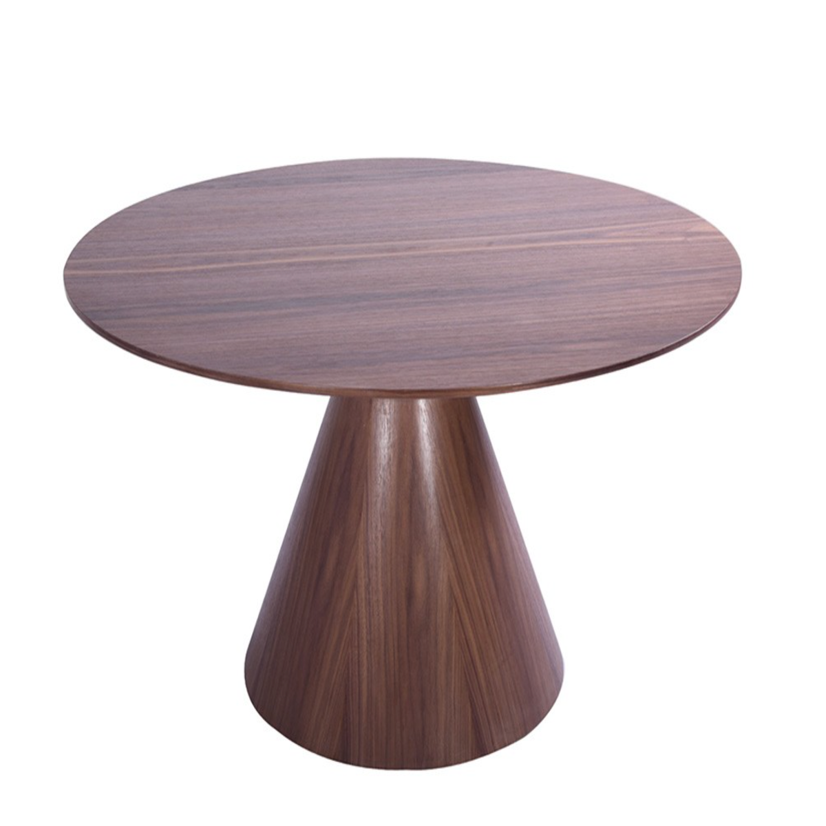 #color_walnut
