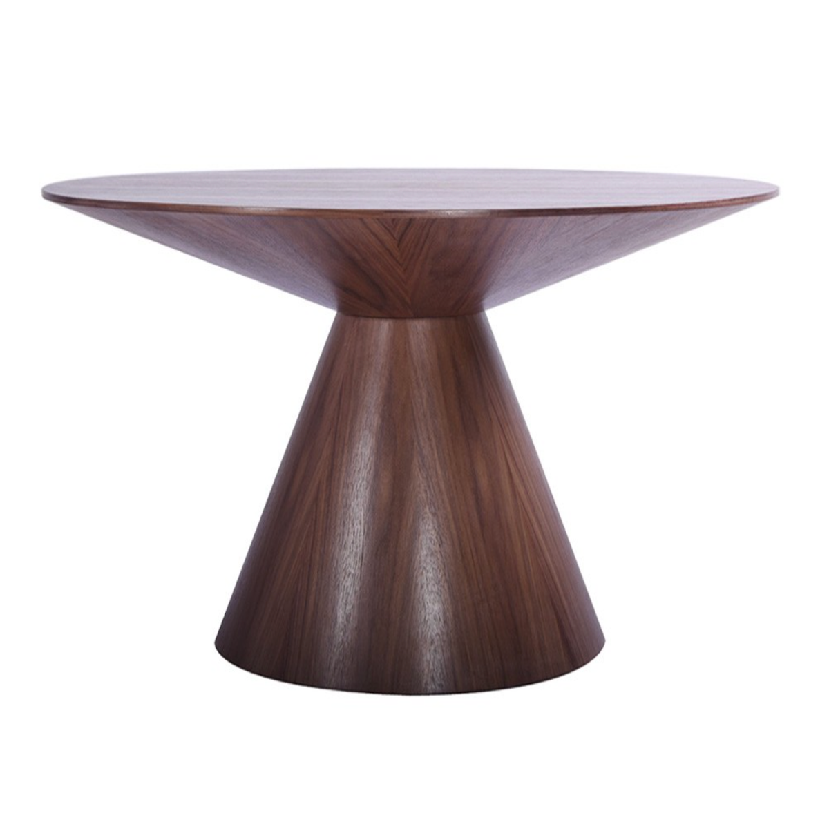 #color_walnut