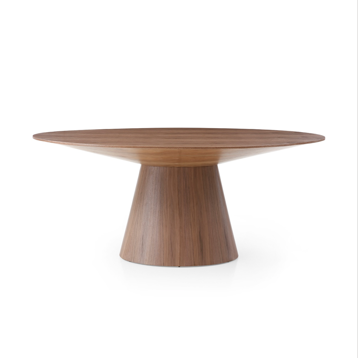 #color_walnut