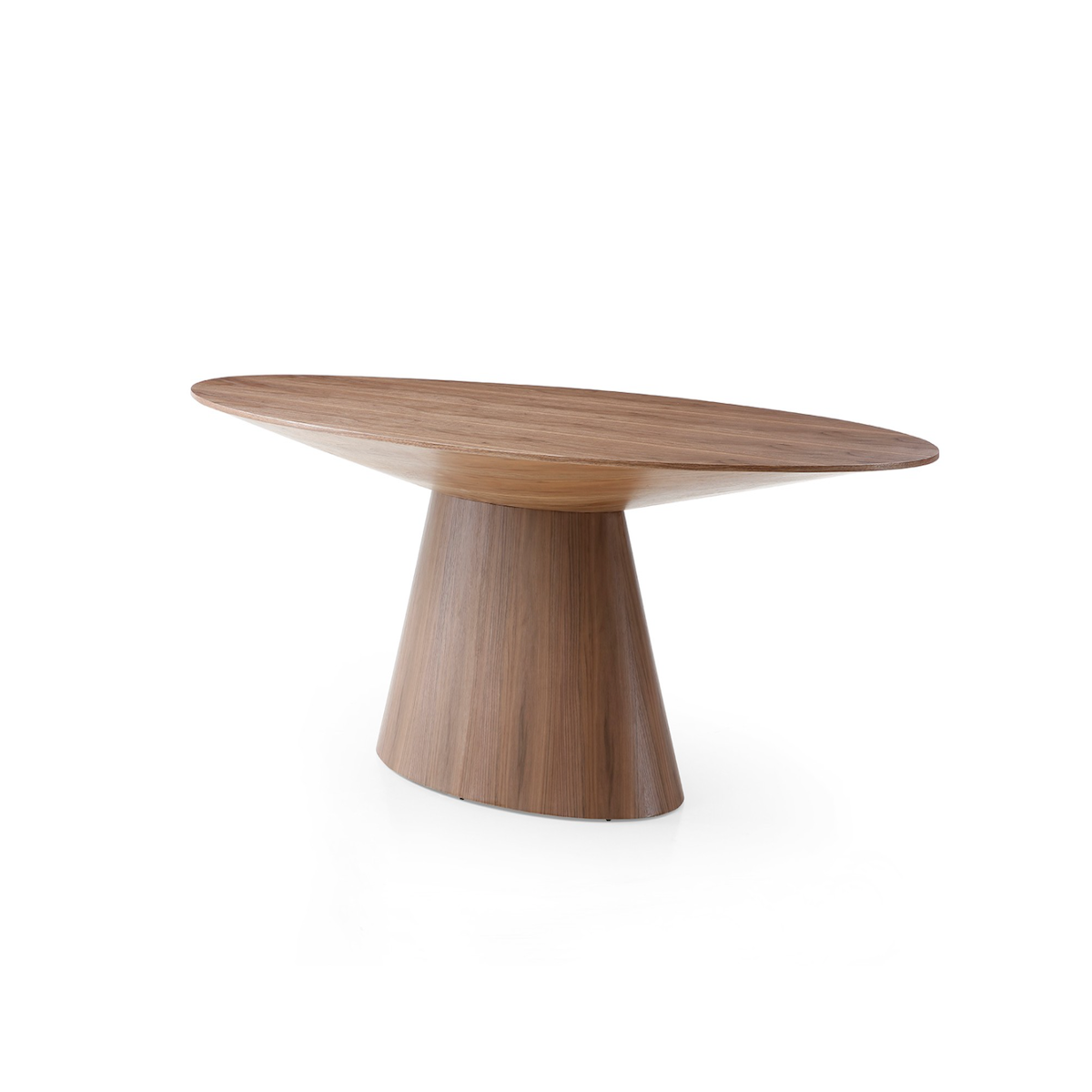 #color_walnut