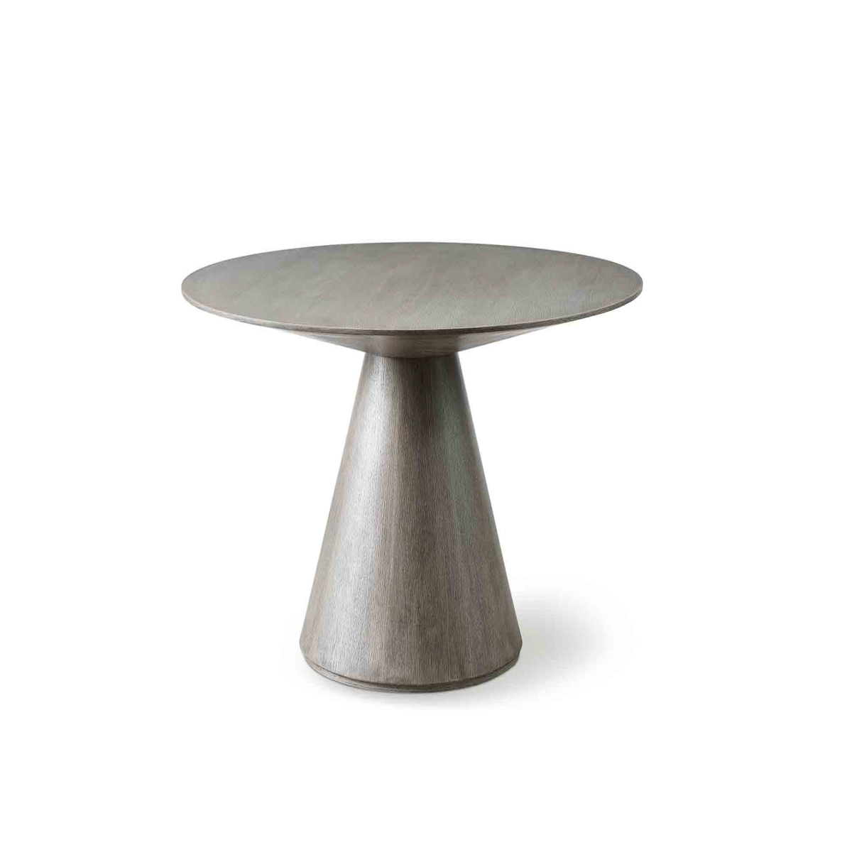 #color_gray oak