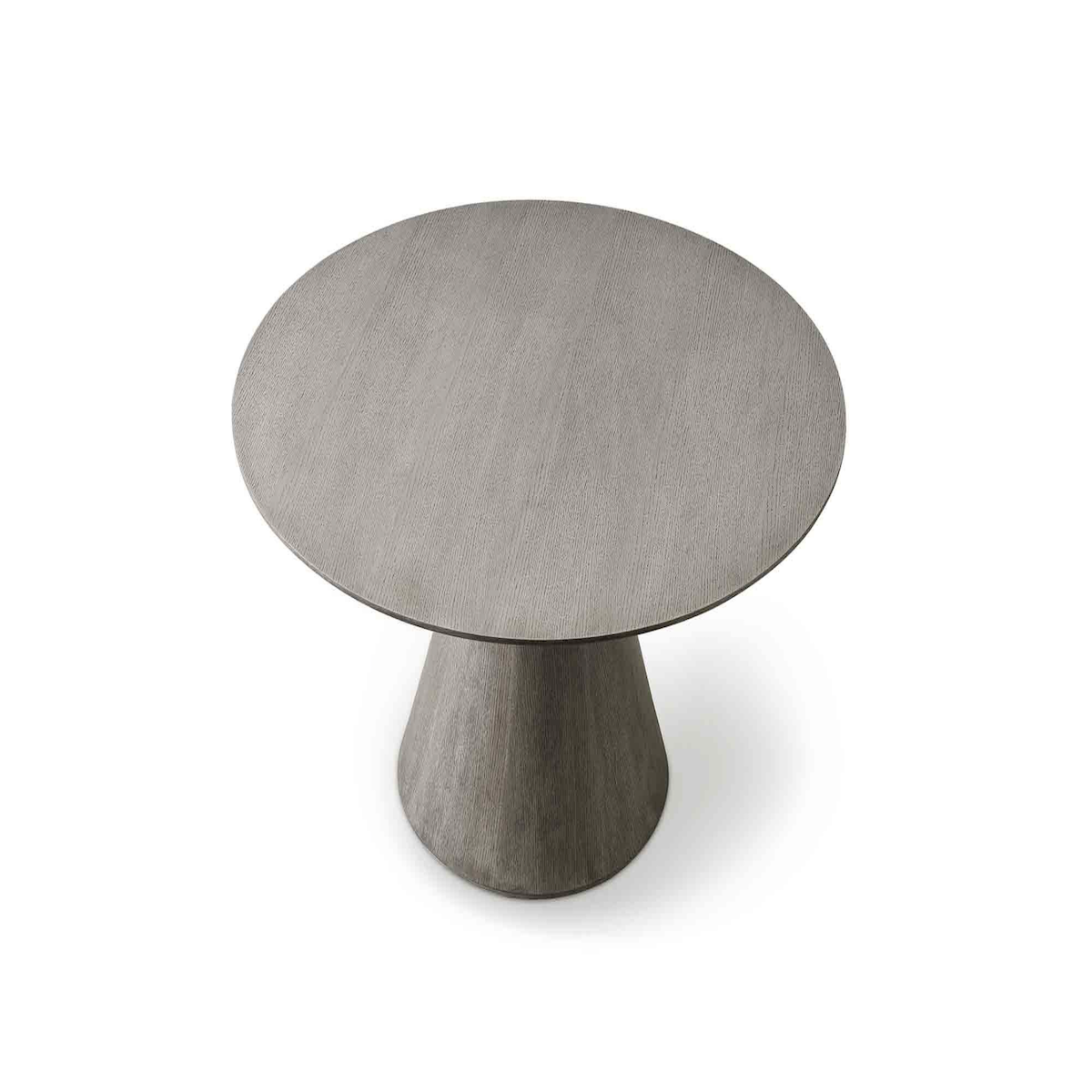 #color_gray oak