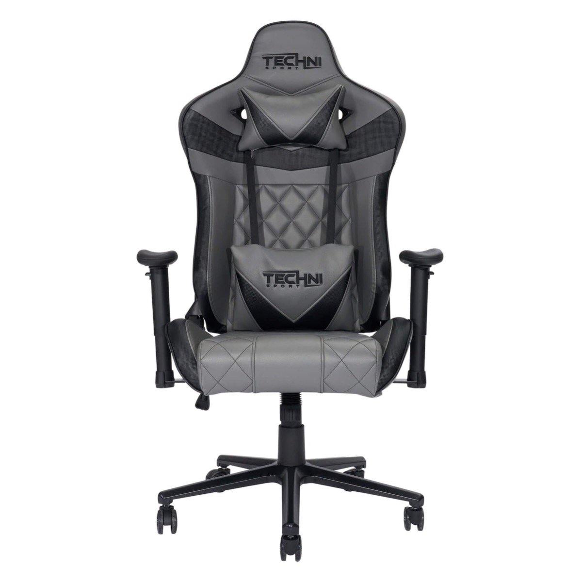 Gaming chair techni online sport