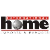 International Home Miami