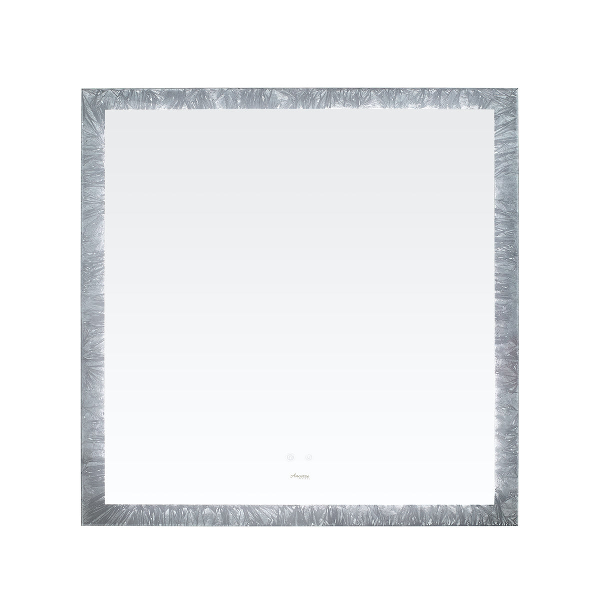 Ancerre Designs 36" LED Frysta Mirror LEDM-FRYSTA-36
