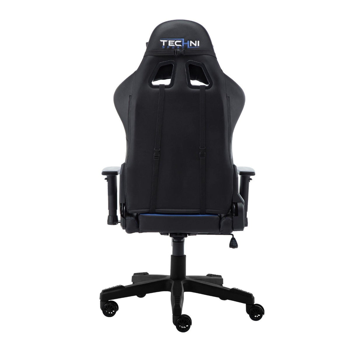 Techni 2024 gaming chairs