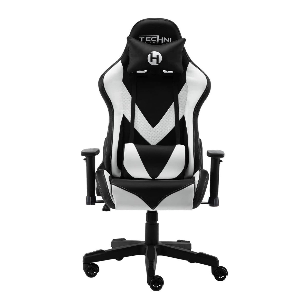 Techni Sport TS-92 Office-PC Gaming Chair RTA-TS92