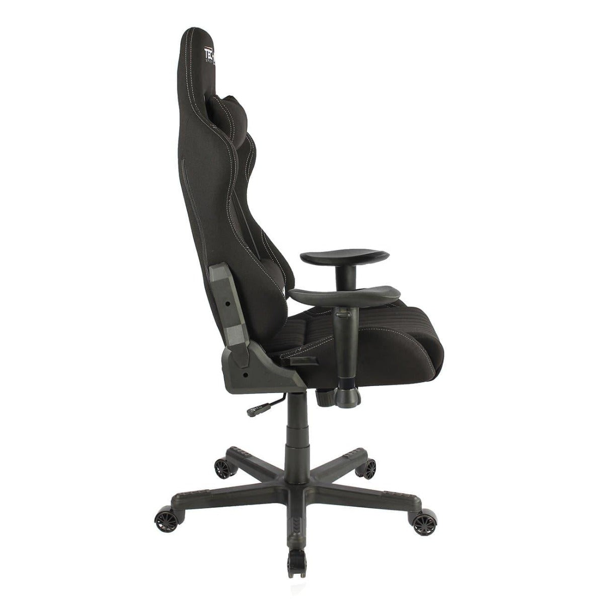 Techni Sport TS-F44